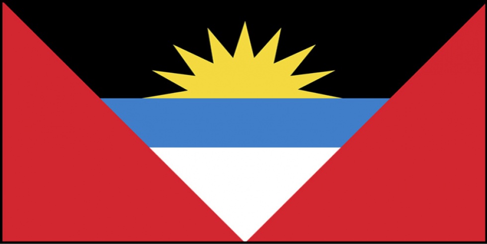 Antigua and Barbuda