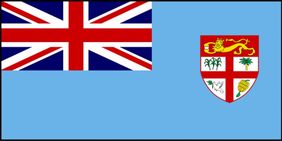 Fiji
