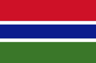 Ghana flag