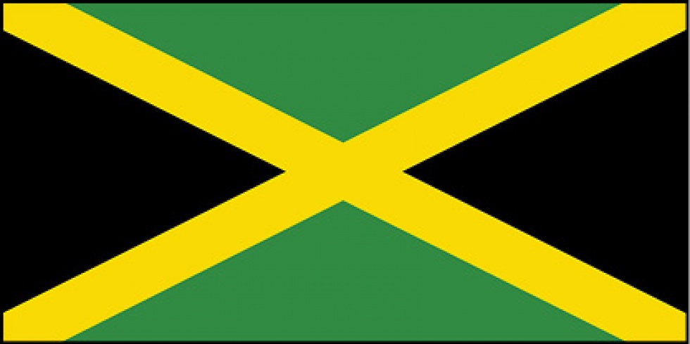 Jamaica